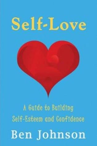 Cover of Self Love