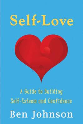 Cover of Self Love