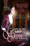 Book cover for MacKenzie's Lass