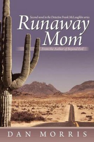 Cover of Runaway Mom