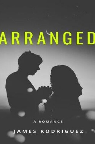 Cover of Arranged