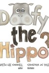 Book cover for Doofy the Hippo?
