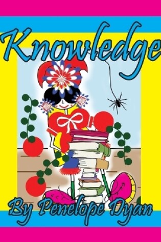 Cover of Knowledge