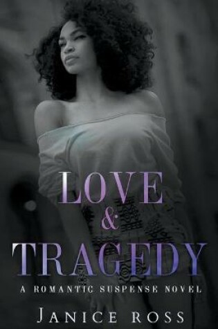 Cover of Love & Tragedy