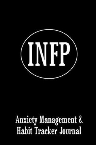 Cover of Infp