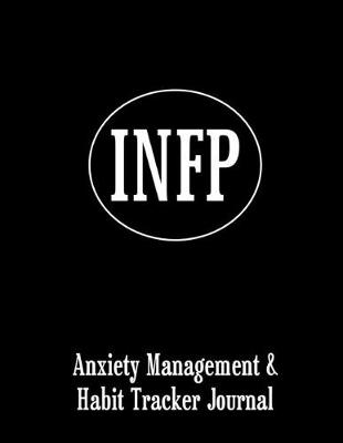 Book cover for Infp