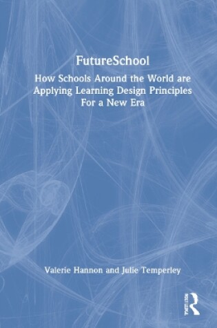 Cover of FutureSchool