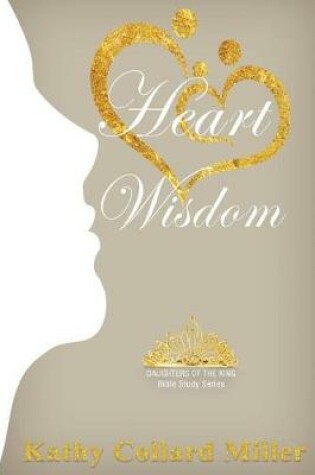 Cover of Heart Wisdom