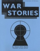 Book cover for War Stories