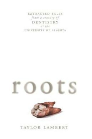 Cover of Roots