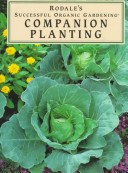 Book cover for Rodale's Sog - Companion Planting