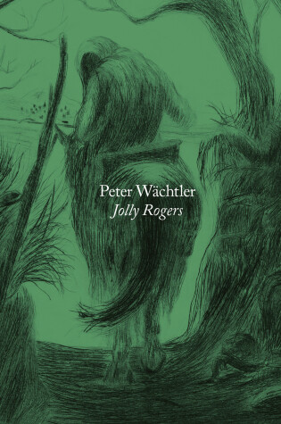 Cover of Jolly Rogers