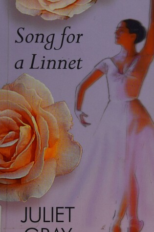 Cover of Song for a Linnet