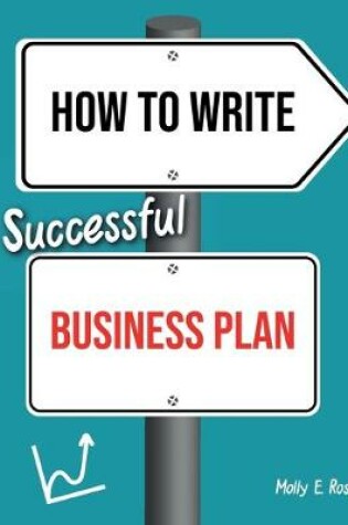 Cover of How To Write Successful Business Plan