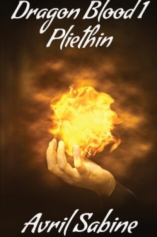 Cover of Pliethin