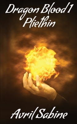Book cover for Pliethin