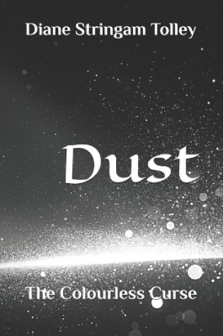 Cover of Dust