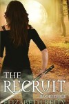 Book cover for The Recruit