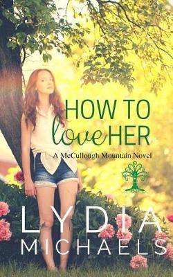 Book cover for How to Love Her