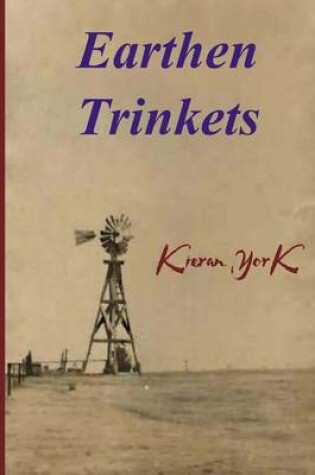 Cover of Earthen Trinkets