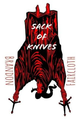 Cover of Sack of Knives