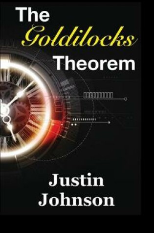 Cover of The Goldilocks Theorem