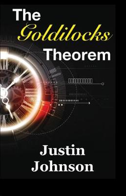 Book cover for The Goldilocks Theorem