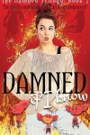 Book cover for Damned if I know