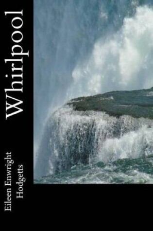 Cover of Whirlpool