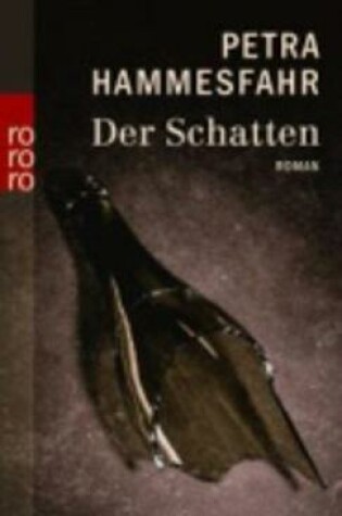 Cover of Der Schatten