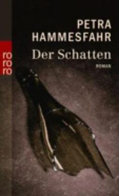 Book cover for Der Schatten