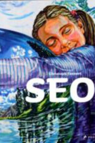 Cover of Seo Monograph