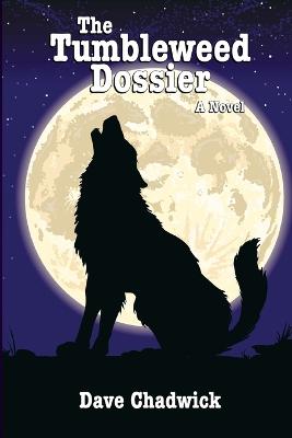 Cover of The Tumbleweed Dossier