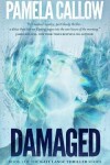 Book cover for Damaged