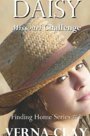 Cover of Missouri Challenge