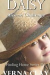 Book cover for Missouri Challenge