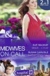 Book cover for Midwife...To Mum!