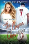 Book cover for The Game Changer