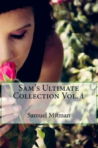 Cover of Sam's Ultimate Collection Vol. 1