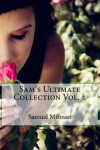 Book cover for Sam's Ultimate Collection Vol. 1