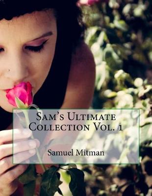 Book cover for Sam's Ultimate Collection Vol. 1