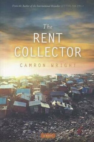 The Rent Collector