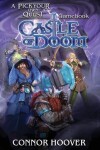 Book cover for Castle of Doom