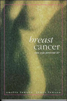 Book cover for Breast Cancer