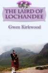 Book cover for The Laird of Lochandee