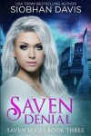 Book cover for Saven Denial