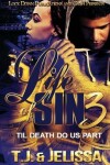 Book cover for Life of Sin 3