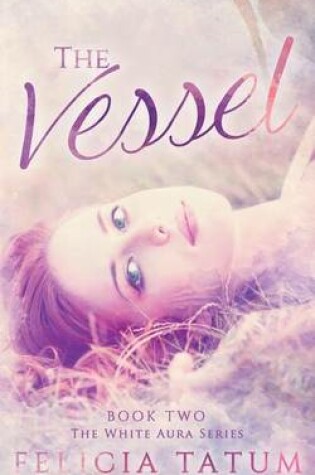 Cover of The Vessel