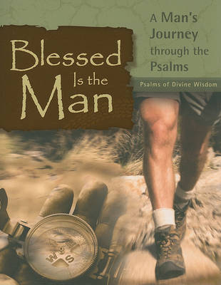 Cover of Psalms of Divine Wisdom