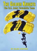 Cover of The Golden Knights